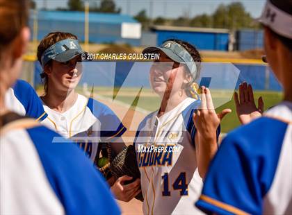 Thumbnail 3 in Agoura @ Westlake photogallery.
