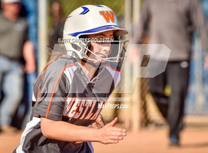 Thumbnail 2 in Agoura @ Westlake photogallery.