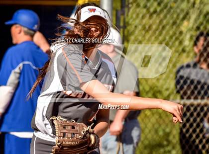 Thumbnail 3 in Agoura @ Westlake photogallery.