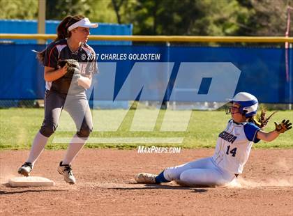 Thumbnail 3 in Agoura @ Westlake photogallery.