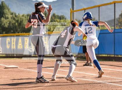 Thumbnail 3 in Agoura @ Westlake photogallery.