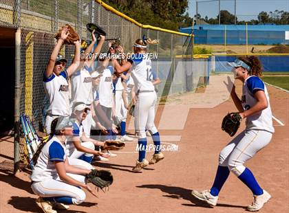 Thumbnail 1 in Agoura @ Westlake photogallery.