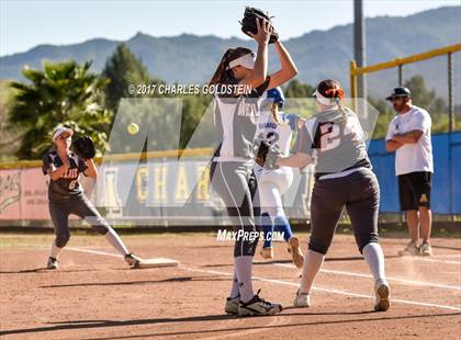 Thumbnail 1 in Agoura @ Westlake photogallery.