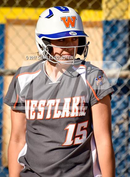 Thumbnail 3 in Agoura @ Westlake photogallery.