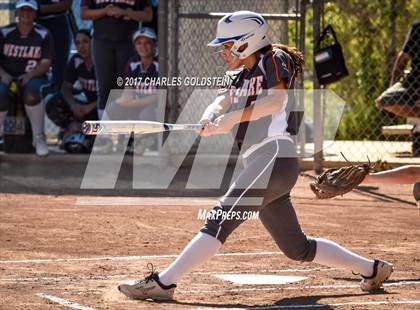 Thumbnail 3 in Agoura @ Westlake photogallery.