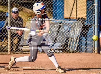 Thumbnail 3 in Agoura @ Westlake photogallery.