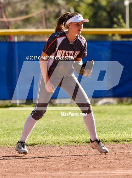 Thumbnail 2 in Agoura @ Westlake photogallery.