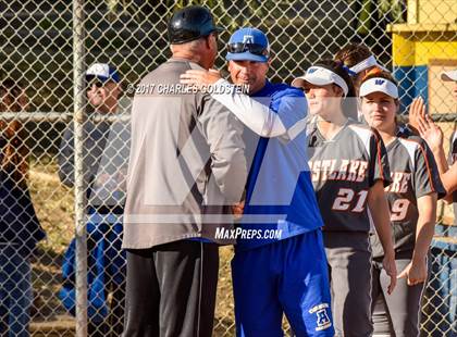 Thumbnail 1 in Agoura @ Westlake photogallery.