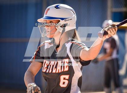 Thumbnail 1 in Agoura @ Westlake photogallery.