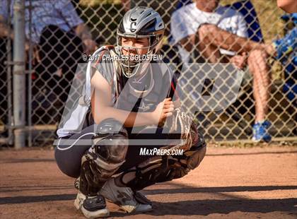 Thumbnail 2 in Agoura @ Westlake photogallery.