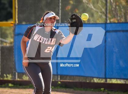 Thumbnail 2 in Agoura @ Westlake photogallery.