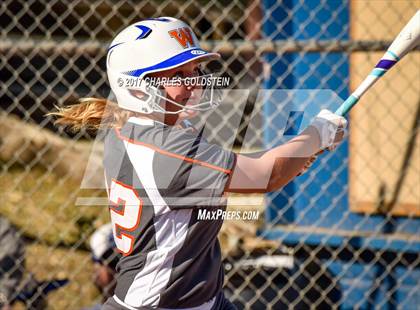 Thumbnail 2 in Agoura @ Westlake photogallery.