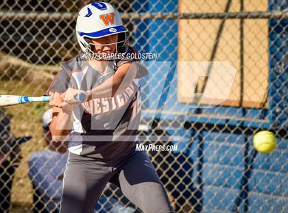 Thumbnail 2 in Agoura @ Westlake photogallery.
