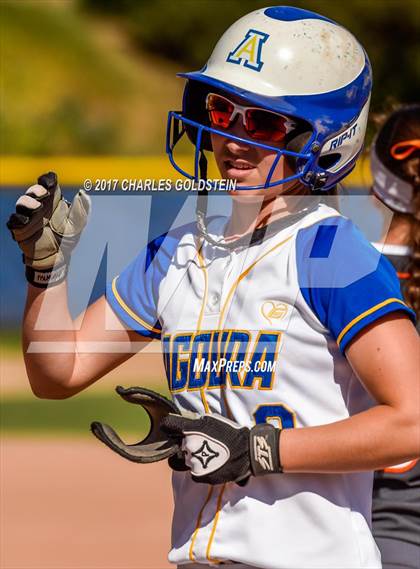 Thumbnail 3 in Agoura @ Westlake photogallery.