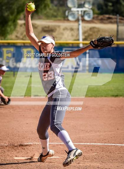Thumbnail 3 in Agoura @ Westlake photogallery.