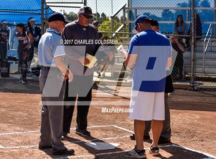 Thumbnail 2 in Agoura @ Westlake photogallery.