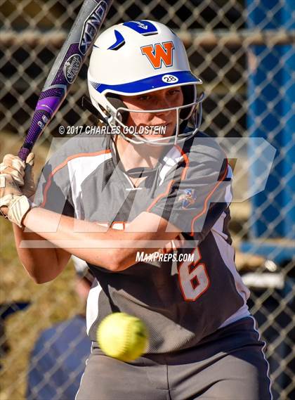 Thumbnail 1 in Agoura @ Westlake photogallery.
