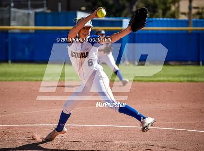Thumbnail 2 in Agoura @ Westlake photogallery.