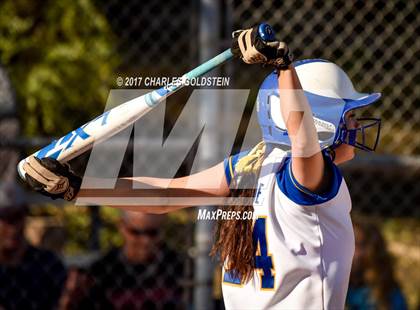 Thumbnail 2 in Agoura @ Westlake photogallery.