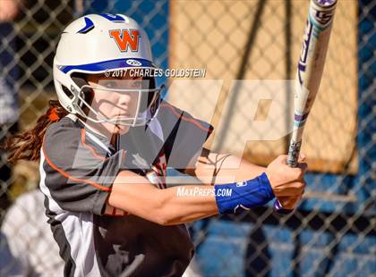 Thumbnail 2 in Agoura @ Westlake photogallery.