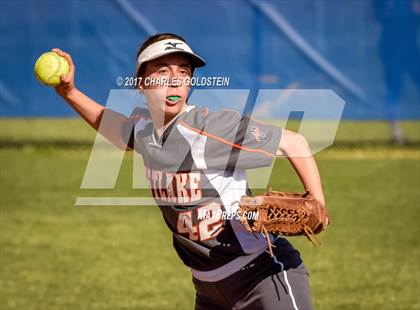 Thumbnail 2 in Agoura @ Westlake photogallery.