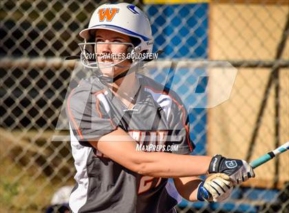 Thumbnail 1 in Agoura @ Westlake photogallery.