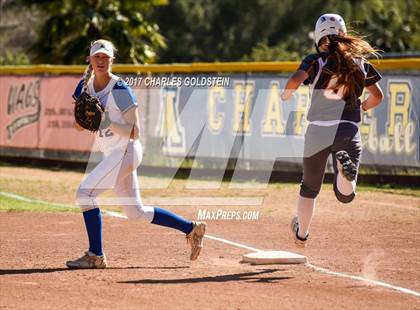 Thumbnail 3 in Agoura @ Westlake photogallery.