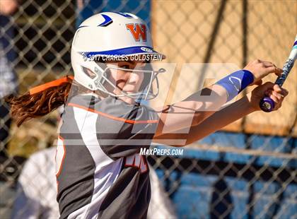 Thumbnail 3 in Agoura @ Westlake photogallery.