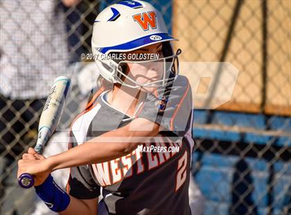 Thumbnail 1 in Agoura @ Westlake photogallery.