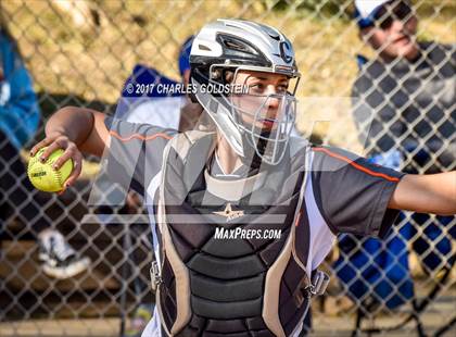 Thumbnail 1 in Agoura @ Westlake photogallery.