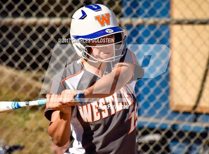 Thumbnail 2 in Agoura @ Westlake photogallery.