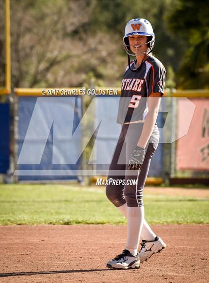 Thumbnail 1 in Agoura @ Westlake photogallery.