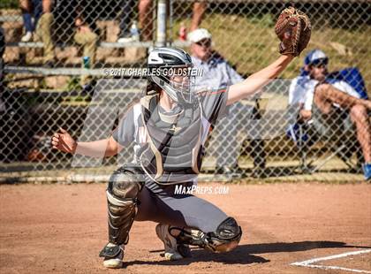 Thumbnail 3 in Agoura @ Westlake photogallery.