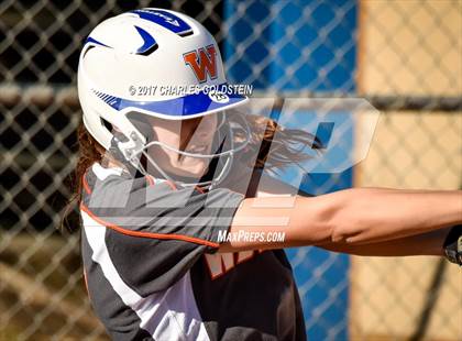 Thumbnail 2 in Agoura @ Westlake photogallery.