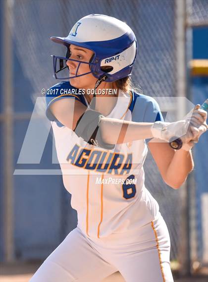 Thumbnail 2 in Agoura @ Westlake photogallery.