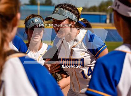 Thumbnail 1 in Agoura @ Westlake photogallery.