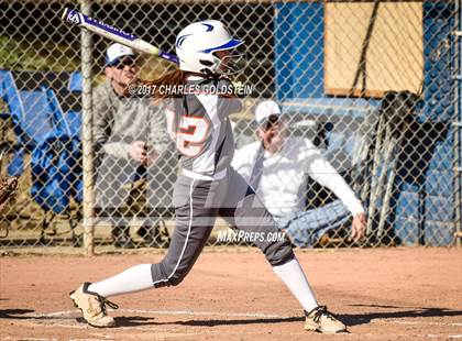 Thumbnail 3 in Agoura @ Westlake photogallery.