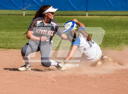Thumbnail 3 in Agoura @ Westlake photogallery.