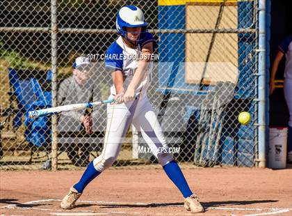 Thumbnail 3 in Agoura @ Westlake photogallery.