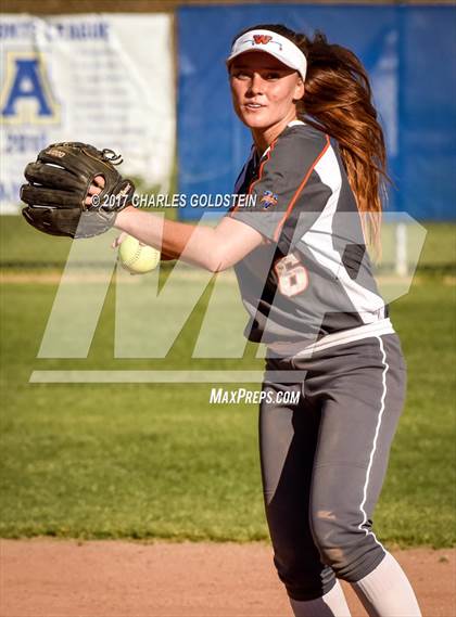 Thumbnail 1 in Agoura @ Westlake photogallery.