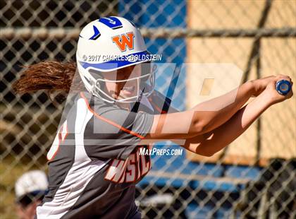 Thumbnail 3 in Agoura @ Westlake photogallery.