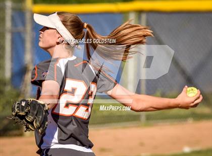 Thumbnail 2 in Agoura @ Westlake photogallery.