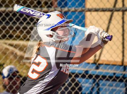 Thumbnail 3 in Agoura @ Westlake photogallery.