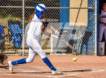 Thumbnail 1 in Agoura @ Westlake photogallery.