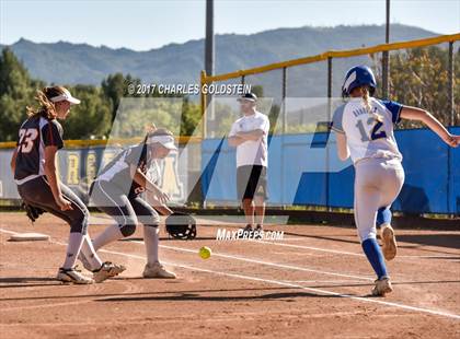 Thumbnail 2 in Agoura @ Westlake photogallery.