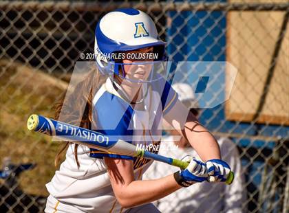 Thumbnail 1 in Agoura @ Westlake photogallery.