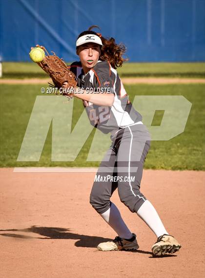 Thumbnail 2 in Agoura @ Westlake photogallery.