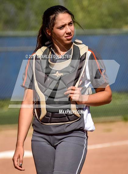 Thumbnail 3 in Agoura @ Westlake photogallery.