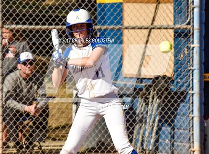 Thumbnail 3 in Agoura @ Westlake photogallery.