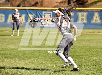 Thumbnail 3 in Agoura @ Westlake photogallery.